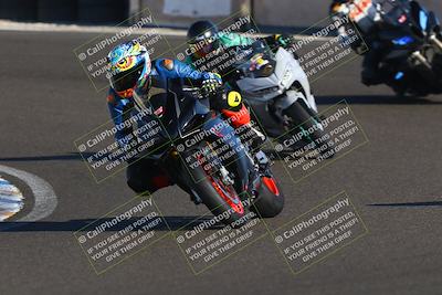 media/Nov-02-2025-Lets Ride (Sun) [[f7a3caa734]]/B Group/220pm (Turn 6)/